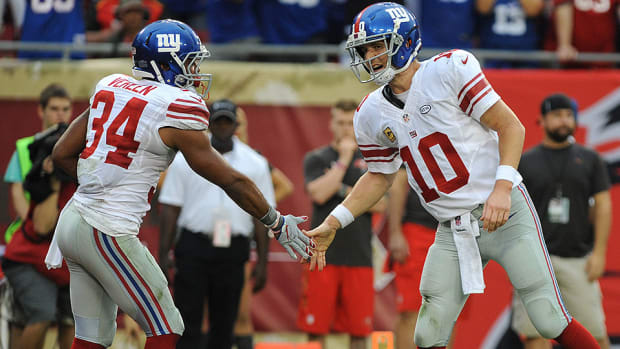 nfl-week-10-playbook-schedule-matchups-picks.jpg